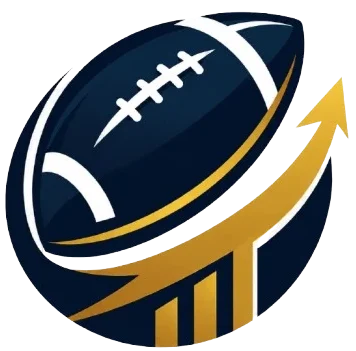 wettenamericanfootball